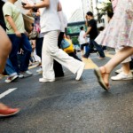 Measure the distance of your walk, run, bike with Google Maps – Video Tip