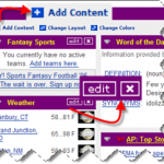 Create Your OWN Personalized Newspaper Online – Video Tip