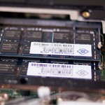Lots of RAM upgrades lately