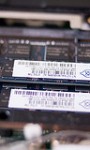 Lots of RAM upgrades lately