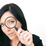 How to locate where your photos are saved – Video Tip