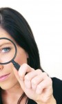 How to locate where your photos are saved – Video Tip