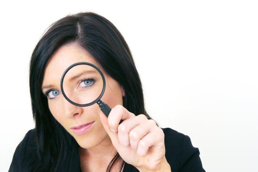 magnifying-glass-girl
