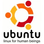 Ubuntu 10.04 released tomorrow, manual today