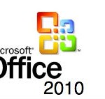 3 Reasons NOT to upgrade to Microsoft Office 2010 & 5 Alternatives