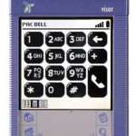 Re-thinking my mobile tech
