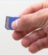 How to transfer photos from computer to a SD Card – Video Tip
