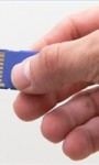 How to transfer photos from computer to a SD Card – Video Tip