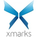 How I use Xmarks.com to sync & backup my bookmarks – Video Tip