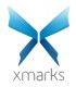 How I use Xmarks.com to sync & backup my bookmarks – Video Tip