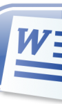 Making Single Space the Default in Microsoft Word 2007 & 2010