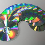 How to backup your important stuff – Video Tips