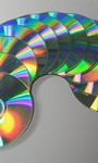 How to backup your important stuff – Video Tips