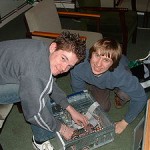 Save Money on Computer Repair Bills