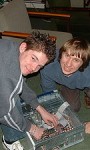 Save Money on Computer Repair Bills