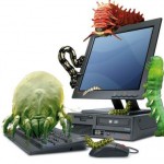 Extricating Spyware