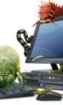 Extricating Spyware