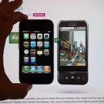 iPhone 4 Hysteria