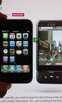 How to use keyboard shortcuts with your iPhone or iPad – Video Tip