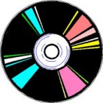 How to fix and control AutoPlay in Windows 7 – Video Tip