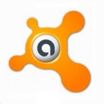How to download, install, and configure Avast Antivirus – Video Tip