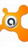 How to download, install, and configure Avast Antivirus – Video Tip