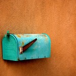 Rick Answers His Email – Episode 078 – Videocast