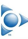 Fix for AOL email not displaying subjects, dates