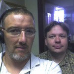 HelpMeRick.com Podcast with Rick & Adam – 05-12-11