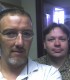 HelpMeRick.com Podcast with Rick & Adam – 12-02-10