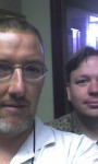 HelpMeRick.com Podcast with Rick & Adam – 12-02-10