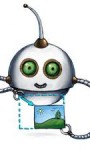 Picture Resizer for Windows 7 & Vista – Video Tip