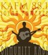 KAFM Computer Help Show – 10-17-12