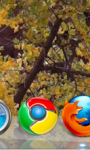 How to make the Mac Dock work for you – Video Tip
