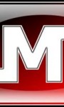 Great interview with MalwareBytes developer