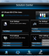 Troubleshooting HP Printer Network Issues