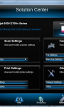 Troubleshooting HP Printer Network Issues