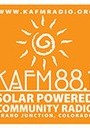 KAFM Computer Help Show Podcast – 04-18-12