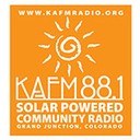 kafm-bumper