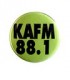 KAFM Computer Help Show – 03-16-11