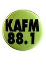 KAFM Computer Help Show – 03-16-11