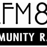 KAFM Computer Help Show Podcast – 05-09-12
