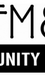 KAFM Computer Help Show Podcast – 01-16-13