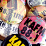 KAFM Computer Help Show Podcast – 12-05-12