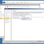 Solution to Microsoft Outlook 2007 or 2010 not opening Word or Excel Attachments