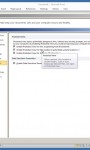 Solution to Microsoft Outlook 2007 or 2010 not opening Word or Excel Attachments