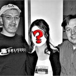HelpMeRick.com Podcast with Rick & Adam – 4-21-11