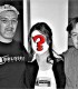 HelpMeRick.com Podcast with Rick & Adam – 03-03-12