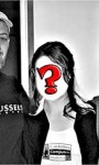 HelpMeRick.com Podcast with Rick & Adam – 03-03-12