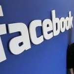 A beginners’ guide to Facebook